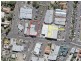 103-107 Russell Street, Toowoomba City QLD 4350