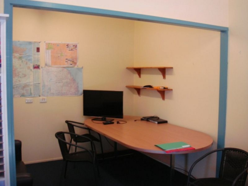 22b Bowen Street, Roma QLD 4455