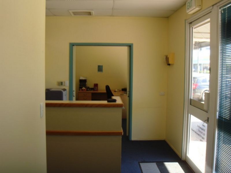 22b Bowen Street, Roma QLD 4455