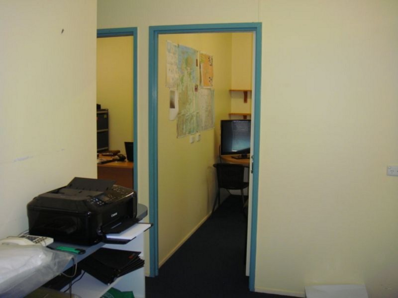 22b Bowen Street, Roma QLD 4455