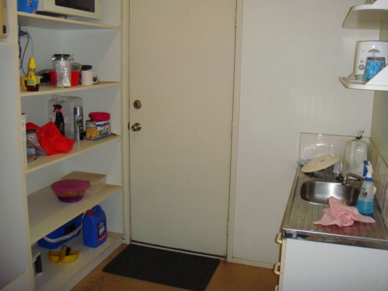 22b Bowen Street, Roma QLD 4455