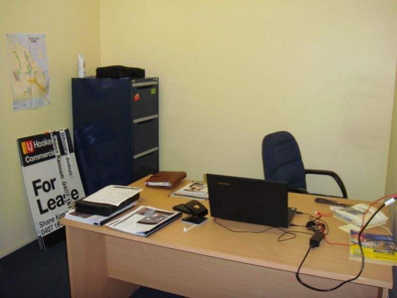 22b Bowen Street, Roma QLD 4455