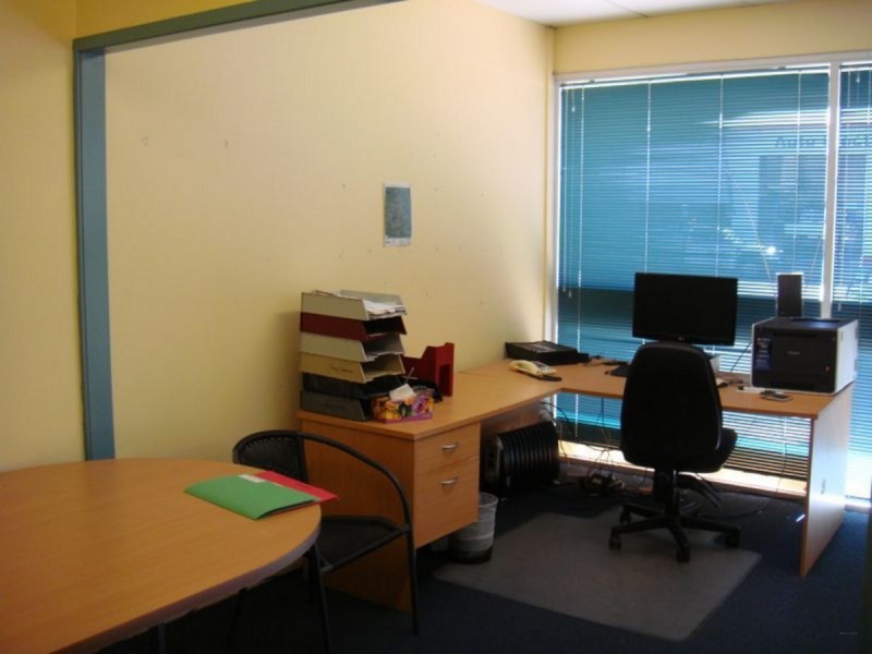 22b Bowen Street, Roma QLD 4455