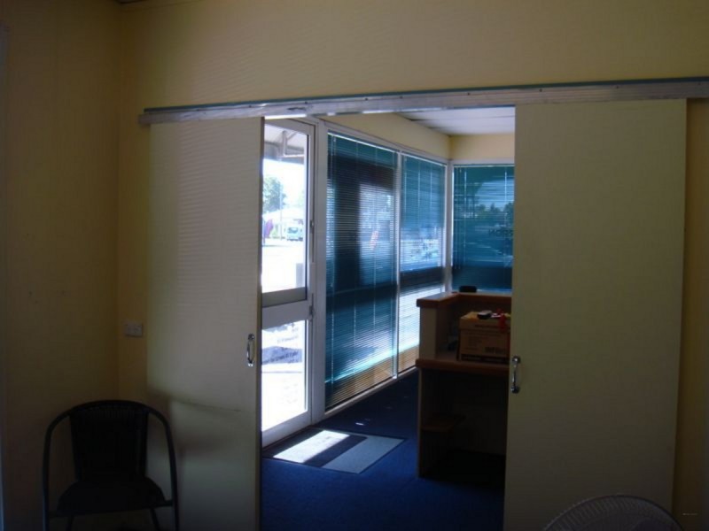 22b Bowen Street, Roma QLD 4455