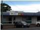 22b Bowen Street, Roma QLD 4455