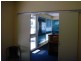 22b Bowen Street, Roma QLD 4455
