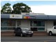 22b Bowen Street, Roma QLD 4455