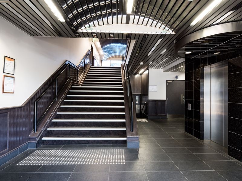 2B (Level 2)/580 Ruthven Street (James Cook Centre), Toowoomba City QLD 4350