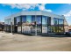 Suite 5/1-3 Russell Street, Toowoomba City QLD 4350