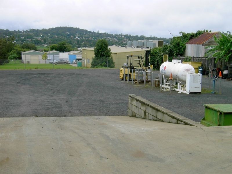 44 Priest Street, Rockville QLD 4350