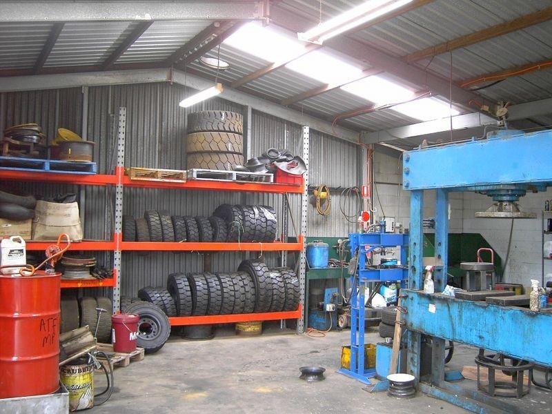 44 Priest Street, Rockville QLD 4350