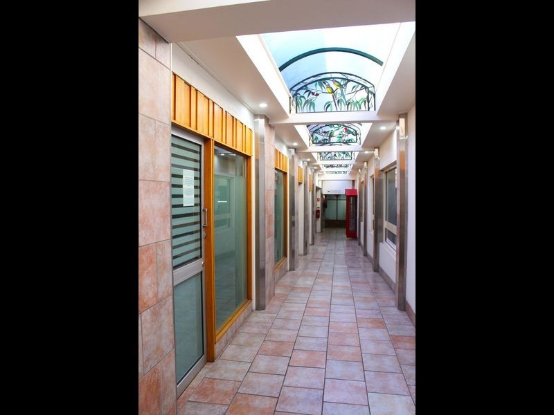 6/28 Bell Street, Toowoomba City QLD 4350