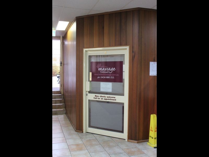 6/28 Bell Street, Toowoomba City QLD 4350