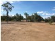 69 Old Cambey Road (Leichardt Highway), Miles QLD 4415