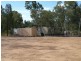 69 Old Cambey Road (Leichardt Highway), Miles QLD 4415