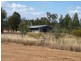 69 Old Cambey Road (Leichardt Highway), Miles QLD 4415
