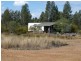 69 Old Cambey Road (Leichardt Highway), Miles QLD 4415