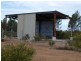 69 Old Cambey Road (Leichardt Highway), Miles QLD 4415