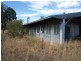 69 Old Cambey Road (Leichardt Highway), Miles QLD 4415