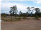 69 Old Cambey Road (Leichardt Highway), Miles QLD 4415