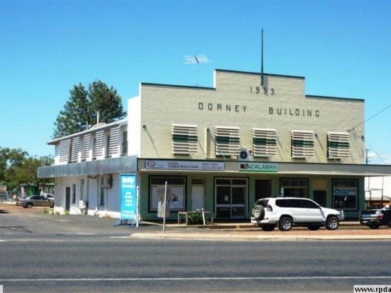 97 Chinchilla Street, Chinchilla QLD 4413