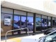 Suite 4c/8 Drayton Street, Dalby QLD 4405