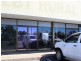 Suite 4c/8 Drayton Street, Dalby QLD 4405