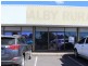 Suite 4c/8 Drayton Street, Dalby QLD 4405