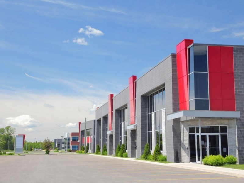 - Torrington Business Park, Torrington QLD 4350