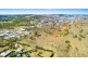 - Torrington Business Park, Torrington QLD 4350