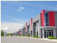 - Torrington Business Park, Torrington QLD 4350