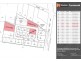 - Torrington Business Park, Torrington QLD 4350