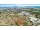 - Torrington Business Park, Torrington QLD 4350