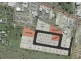 - Torrington Business Park, Torrington QLD 4350