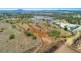 - Torrington Business Park, Torrington QLD 4350