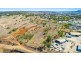 - Torrington Business Park, Torrington QLD 4350