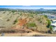 - Torrington Business Park, Torrington QLD 4350