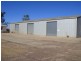 2 – 6 Saleyards Road, Millmerran QLD 4357