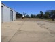 2 – 6 Saleyards Road, Millmerran QLD 4357