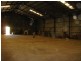 2 – 6 Saleyards Road, Millmerran QLD 4357