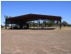 2 – 6 Saleyards Road, Millmerran QLD 4357