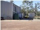 2 – 6 Saleyards Road, Millmerran QLD 4357