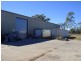 2 – 6 Saleyards Road, Millmerran QLD 4357