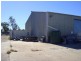 2 – 6 Saleyards Road, Millmerran QLD 4357