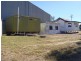 2 – 6 Saleyards Road, Millmerran QLD 4357