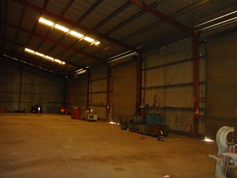 2 – 6 Saleyards Road, Millmerran QLD 4357