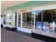 4-6 Wills Street, Charleville QLD 4470