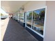 4-6 Wills Street, Charleville QLD 4470