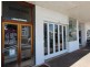 4-6 Wills Street, Charleville QLD 4470