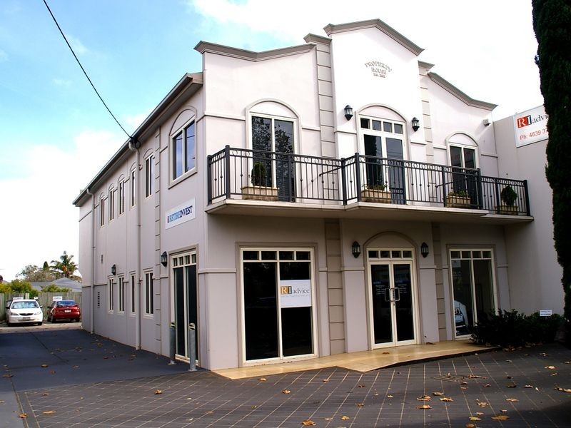 193 Hume Street, Toowoomba City QLD 4350